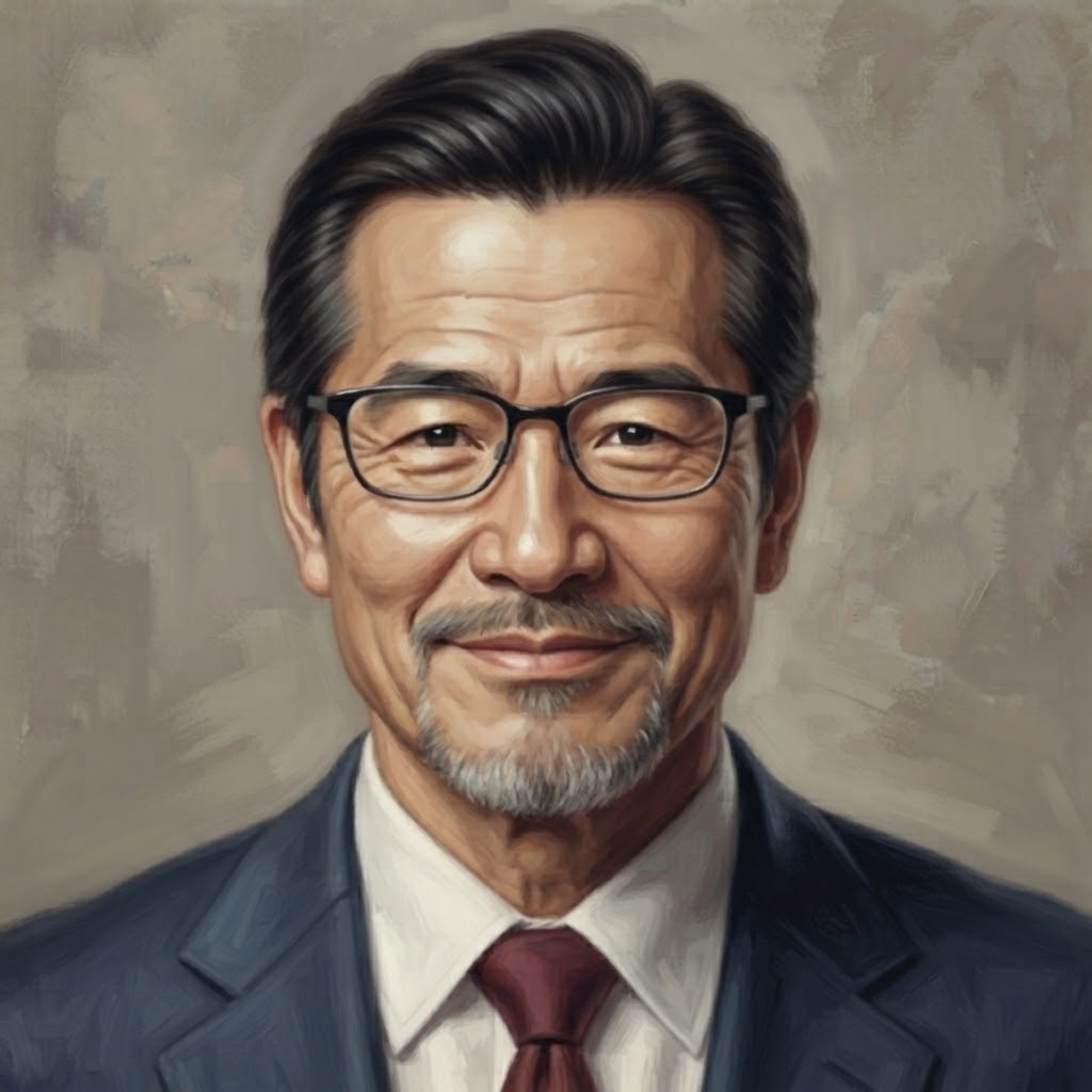 ゲンカイモン